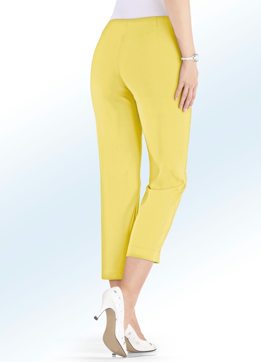 7 achtel hosen