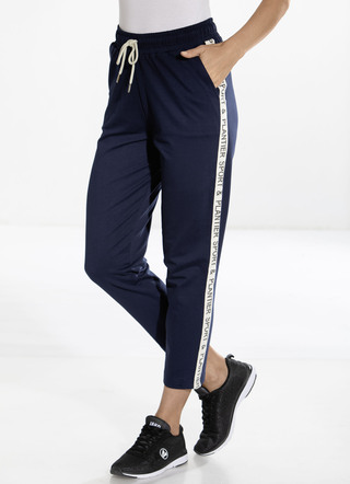 7/8-Freizeithose von «Plantier»