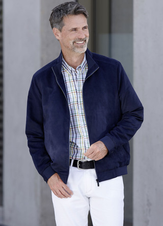 Blouson von «Cabano»