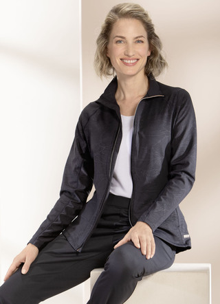 Sportjacke von «LPO»