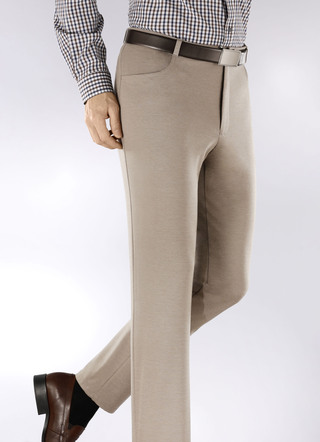 Fabelhafte Hose von "Klaus Modelle» in 4 Farben
