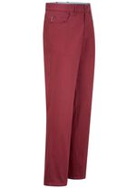 Komfortable &laquo;Francesco Botti&raquo;-Hose in 3 Farben 