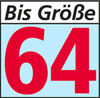 BADERde_AT1Logo_bis_Groesse_64 BADERde_AT1Logo_bis_Groesse_64