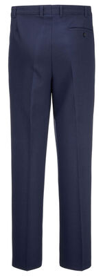 Unterbauchhose von «Klaus Modelle» in 3 Farben MARINE