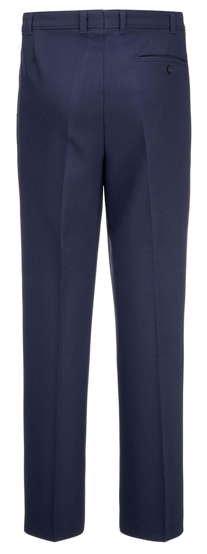 Unterbauchhose von «Klaus Modelle» in 3 Farben MARINE