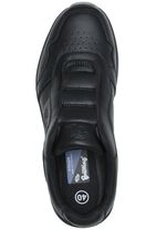 Slipper mit angenehmer Polsterung 