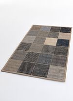 Br&uuml;cken, Galerie und Teppich f&uuml;r drinnen und draussen 