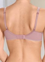 Felina Conturelle B&uuml;gel-BH mit T&uuml;llstickereispitze 