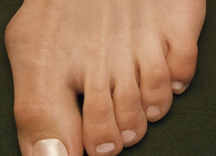 Sandalette von Aerosoft in Weite G&ndash;H 