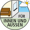 BADERde_AT1Logo_fuerinnenundaussen