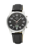 Herrenuhr 