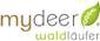 BADER1Logo_MYDEER BADER1Logo_MYDEER