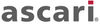 MONAde_CH1Logo_ascari_2025H