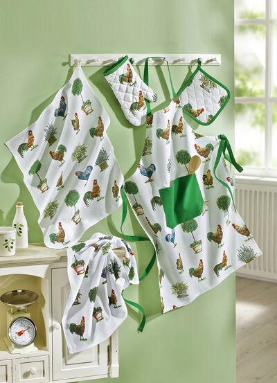 Super nützliche Küchen-Accessoires  Super nützliche Küchen-Accessoires