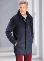 Wolljacke von &laquo;Redpoint&raquo; 