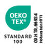 BADERde_DE1Logo_Oekotex_09 BADERde_DE1Logo_Oekotex_09