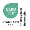 BADERde_DE1Logo_OekoTex_18
