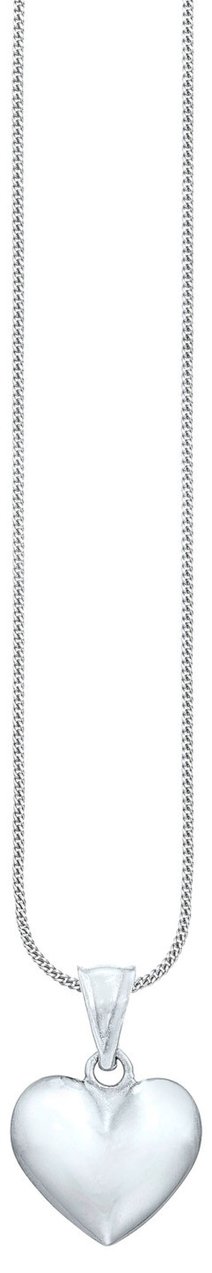 S&uuml;sser Herz Anh&auml;nger  