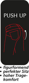 MONAde_CH1Logo_Hosen_Push_up
