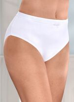 F&uuml;nferpack Slips  