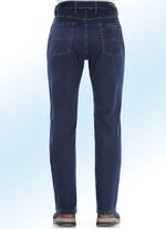 Superstretch-Jeans von &laquo;Suprax&raquo; in 4 Farben 