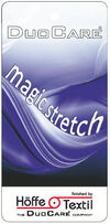 MONAde_CH1Logo_DuoCareMagicStretch