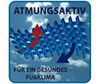 BADERde_DE1Atmungsaktiv_Fussklima_2012H_B_detail BADERde_DE1Atmungsaktiv_Fussklima_2012H_B_detail