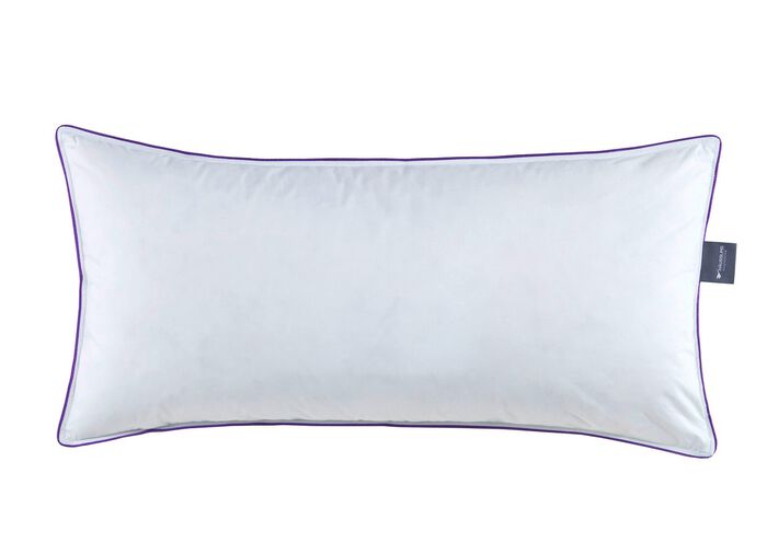 3-Kammer-Kissen Perfect Body Vario Flex.x.von H&auml;ussling 