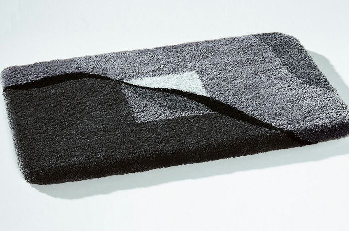 Badgarnitur der Marke Kleine Wolke 