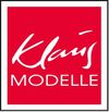 Logo_KlausModelle-cbc5f691-8330-4aac-85b8-f617aece3c03