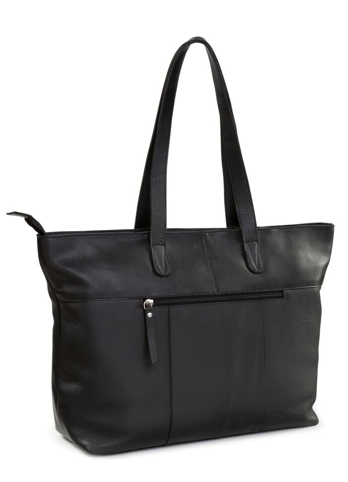 Laurina, Tasche, Damen, aus Leder 