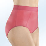 Sechserpack Formslips mit Verstärkung 