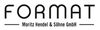 BADERde_AT1Logo_Format_weiss BADERde_AT1Logo_Format_weiss