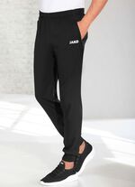 Freizeithose von &laquo;Jako&raquo; in 2 Farben 