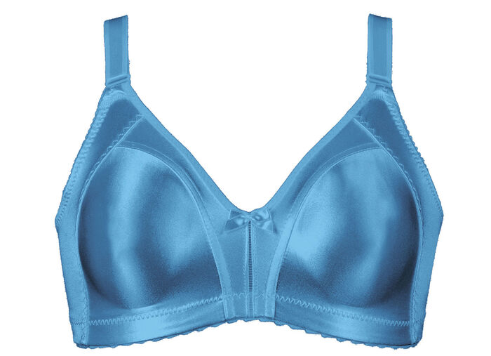 Naturana Minimizer-BH mit vorgeformten Cups PAZIFIK