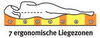 BADERde_DE17Zonen_2006F_B_detail