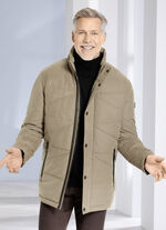 Jacke von «Gate One» 