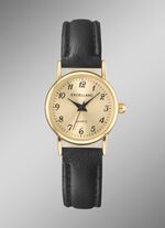 Quartz-Damenuhr der Marke Excellanc 