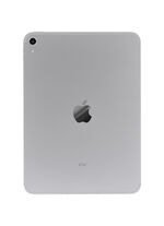 „Apple“ iPad 10Gen 