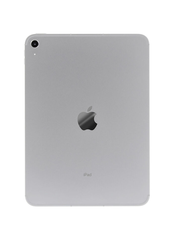 „Apple“ iPad 10Gen 