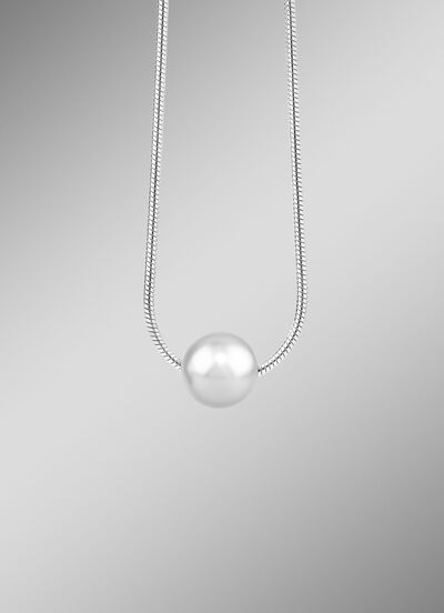  Schlangenkette 