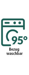 BADERde_DE1Logo_Art99623_Bezug_waschbar