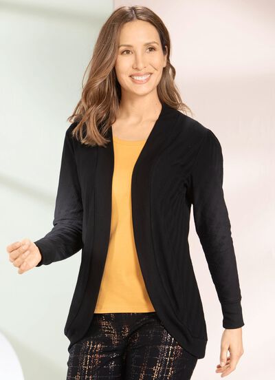 Chasuble zum kombinieren 