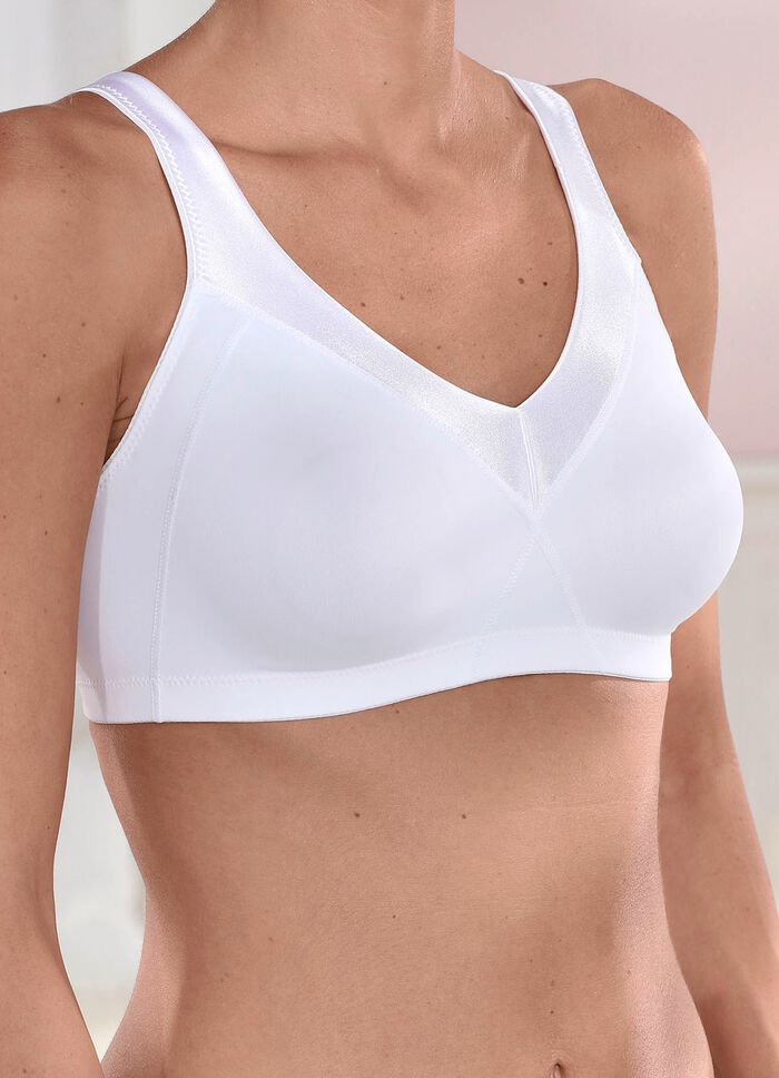 Naturana Minimizer-BH 