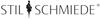 MONAde_CH1Logo_STILSCHMIEDE_R_schwarz_2025H