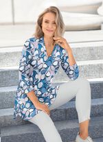 Shirt-Tunika Made in Germany 