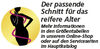BADERde_DE1Logo_Schnitt_Reifes_Alter_Icon_Ohne_Text_2025F