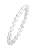 Elastisches  Armband  