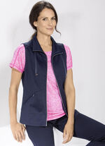 Gilet von «LPO» 