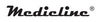 BADERde_DE1Medicline_2013F_T_detail